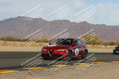 media/Jan-07-2023-SCCA SD (Sat) [[644e7fcd7e]]/Novice Group/Session 2 (Turn 6 Inside)/